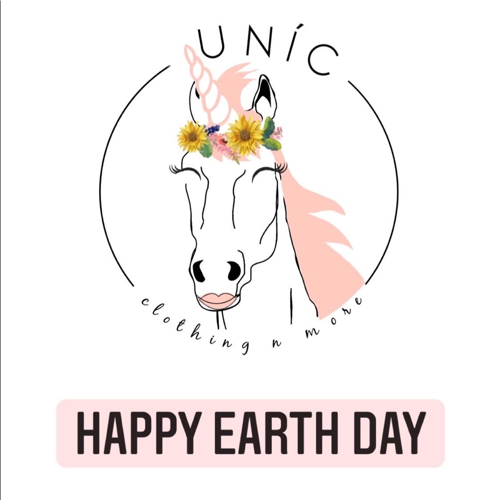 Earth Day BOGO Sale!!!